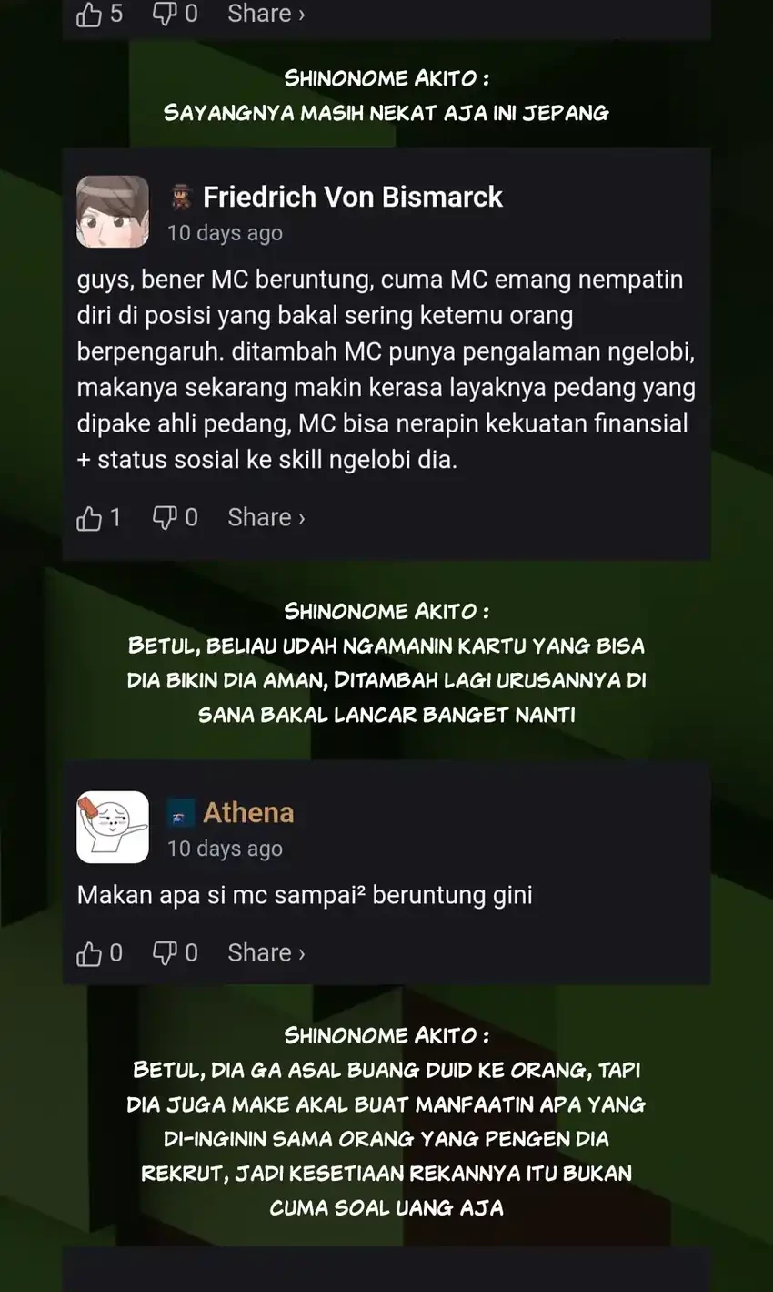 Halaman 65