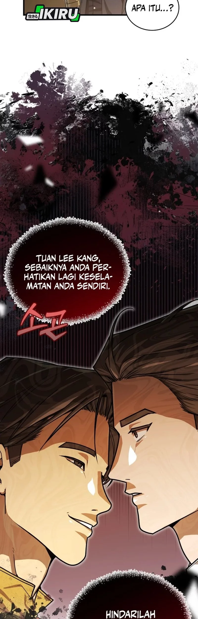 Halaman 37