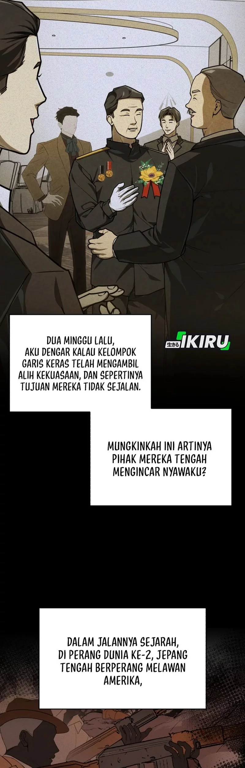 Halaman 40