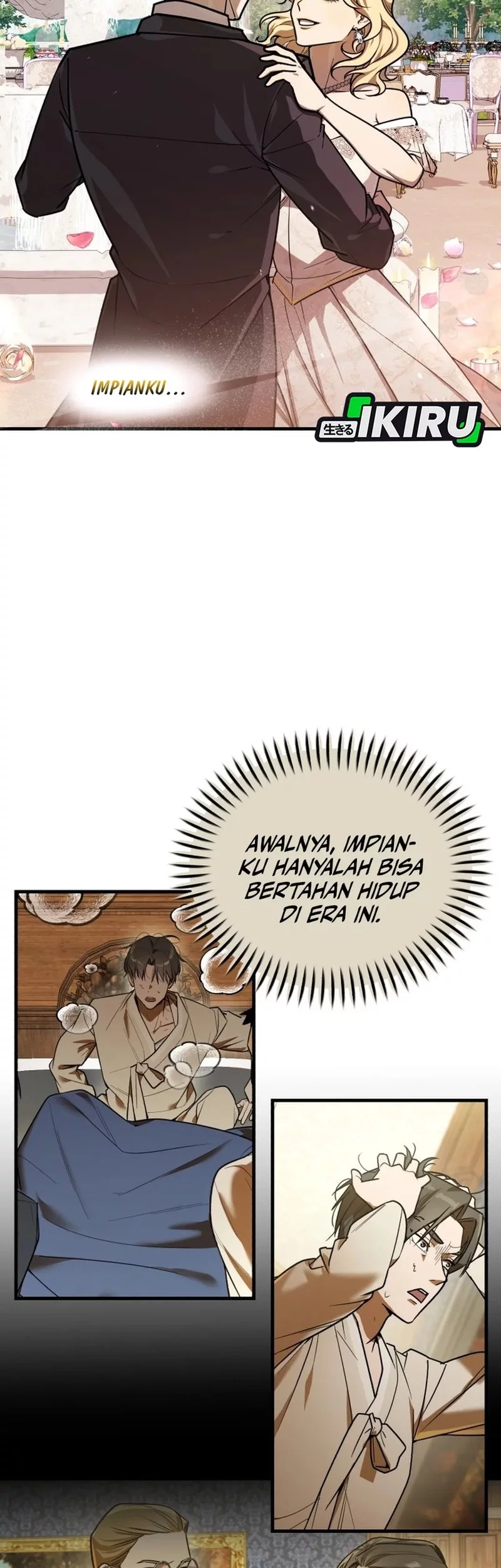 Halaman 49