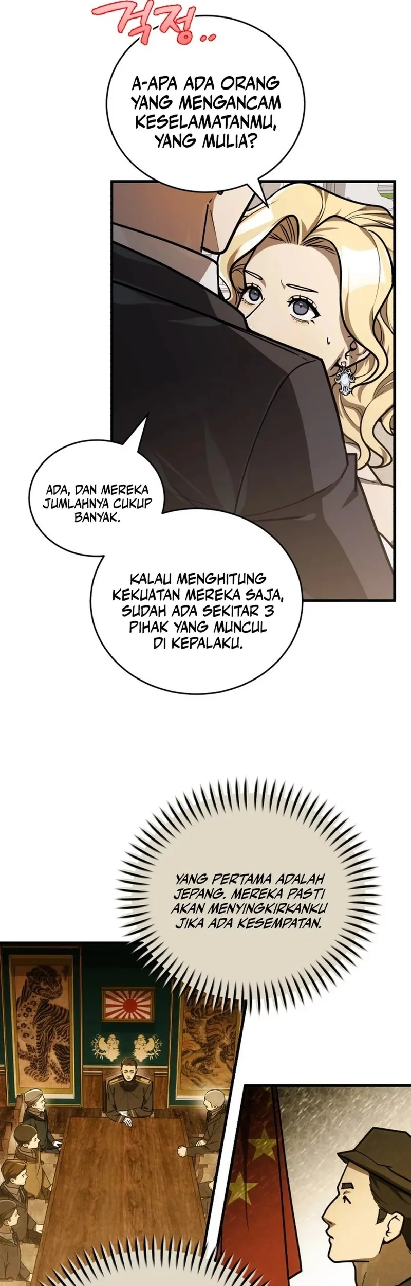 Halaman 54