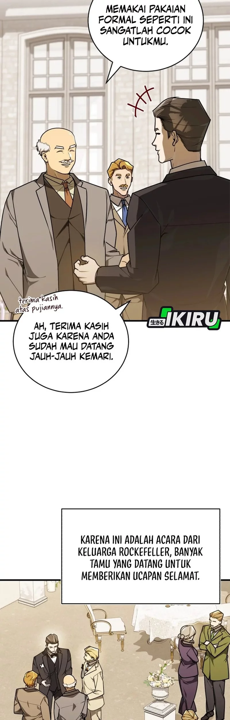 Halaman 25