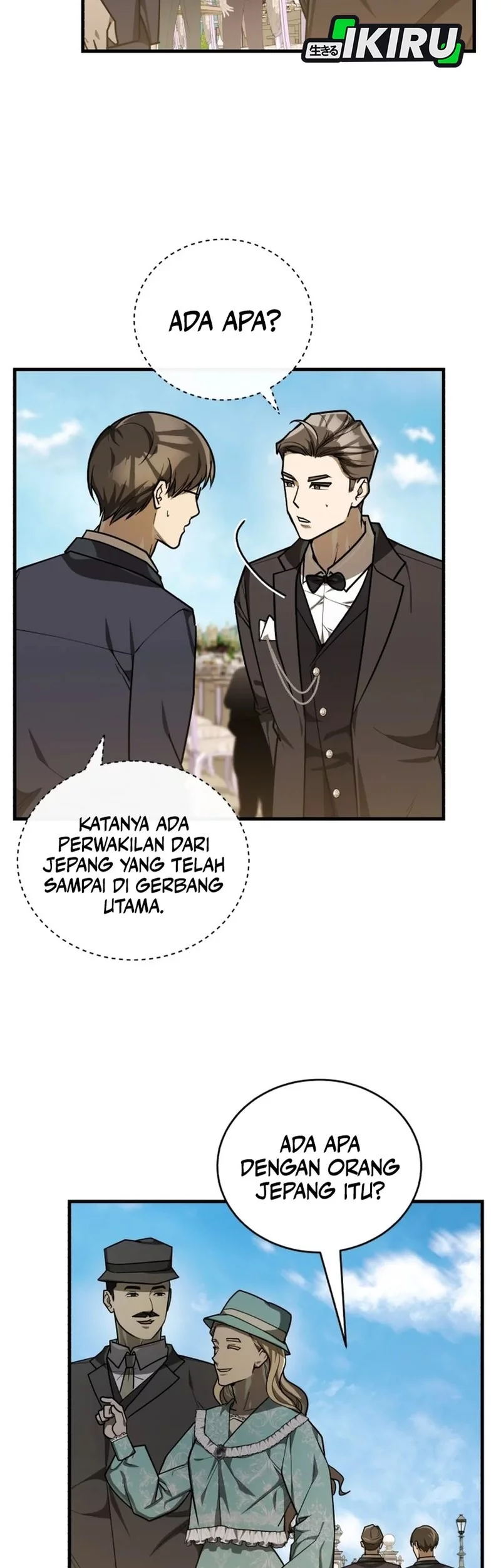 Halaman 30