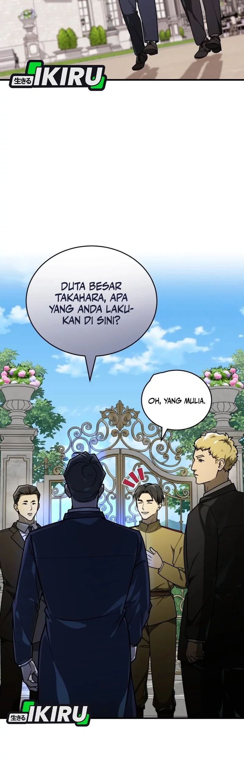 Halaman 33