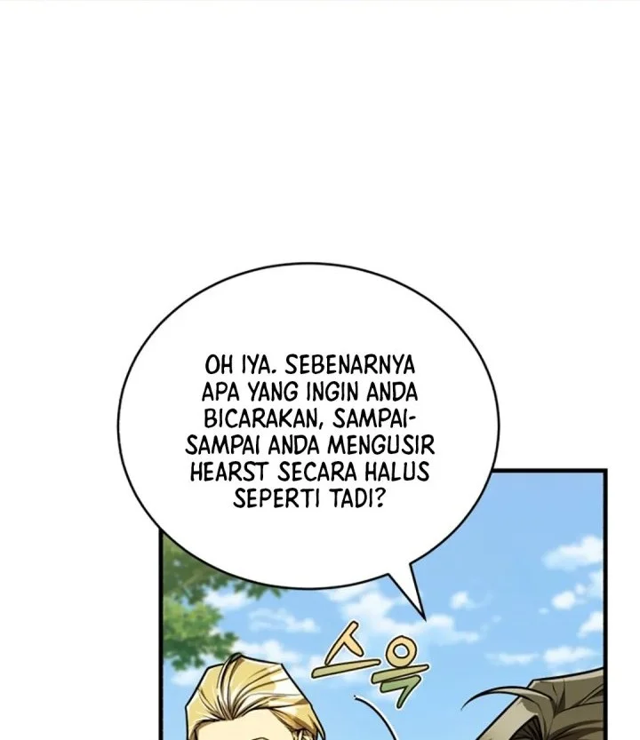 Halaman 93