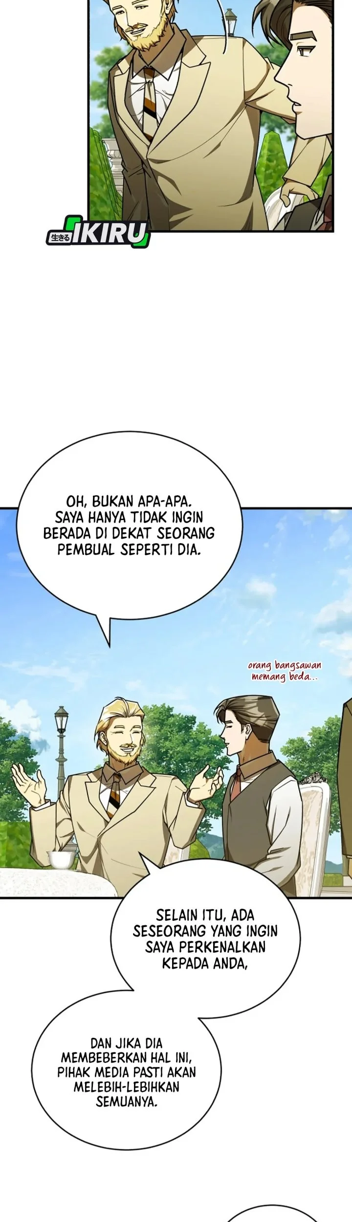 Halaman 94