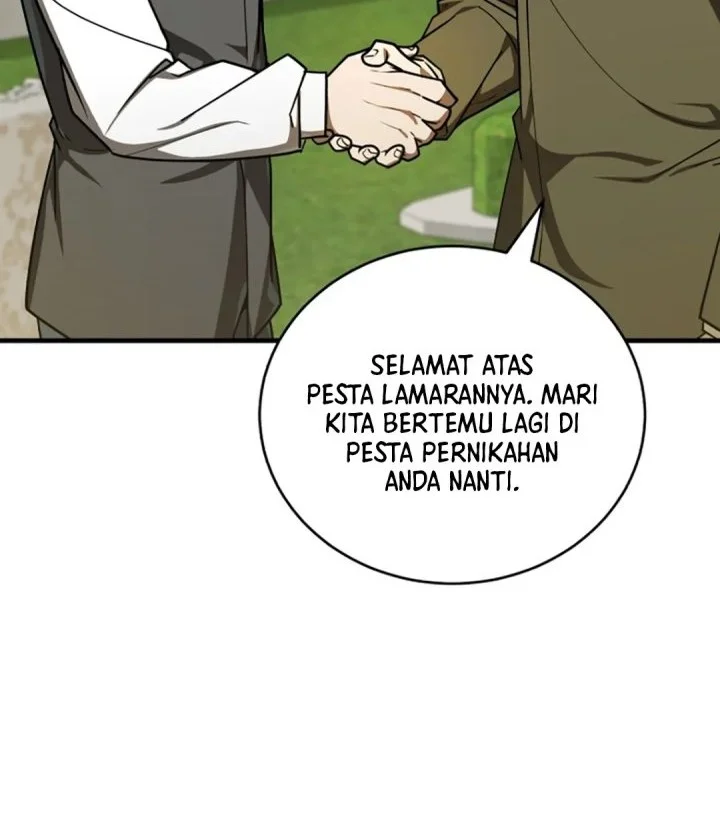 Halaman 97