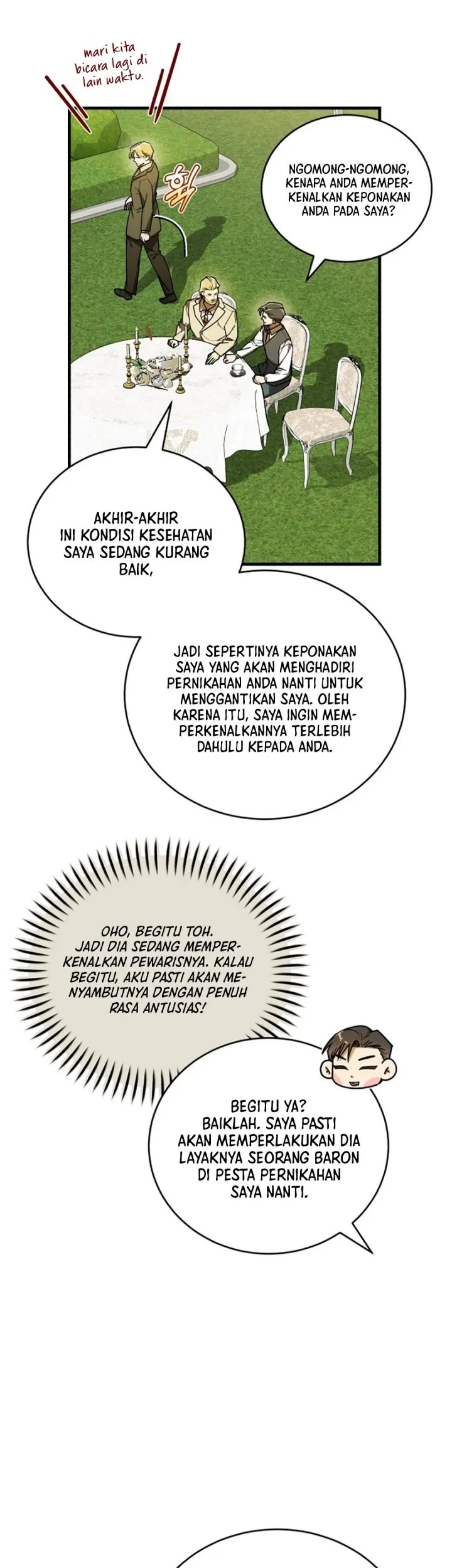 Halaman 98