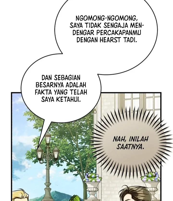 Halaman 99
