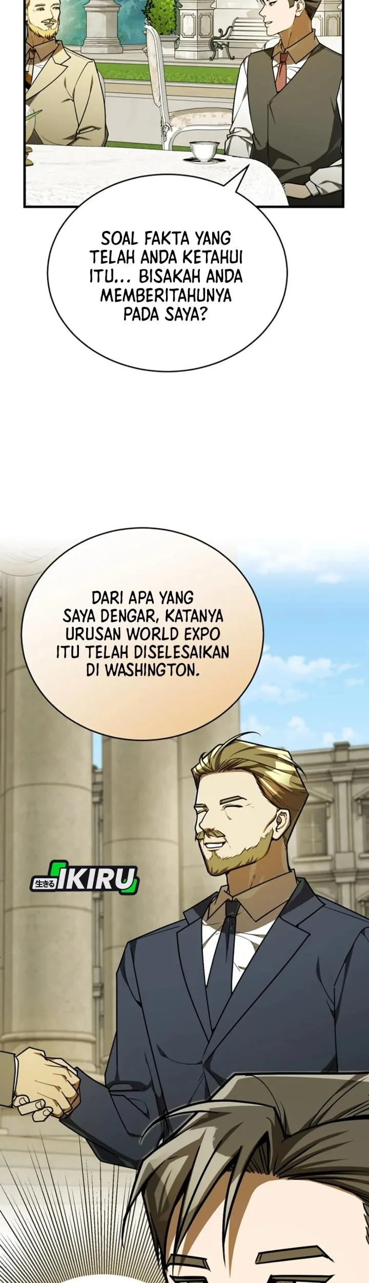 Halaman 100
