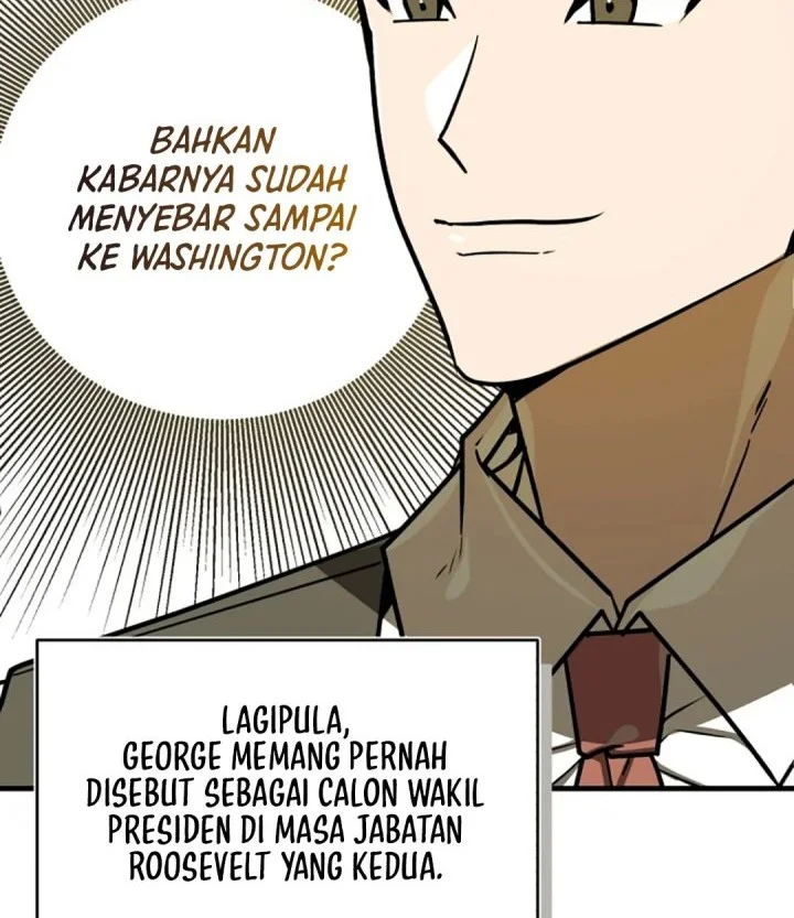 Halaman 101