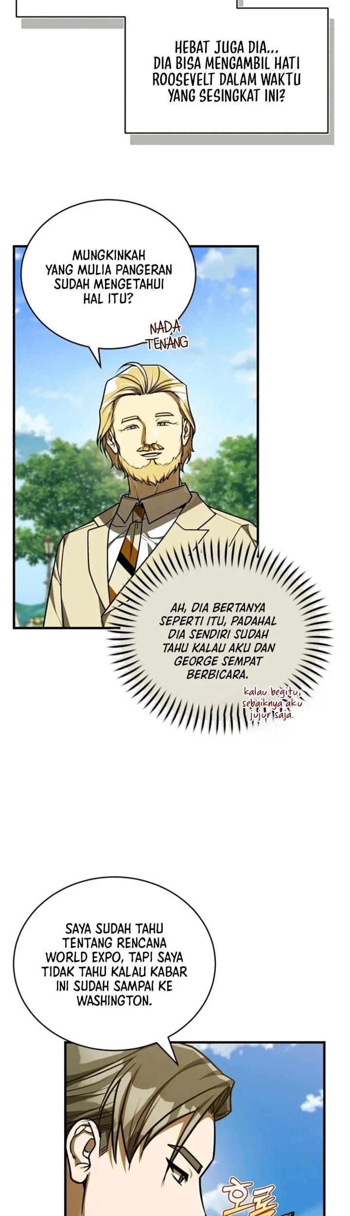 Halaman 102