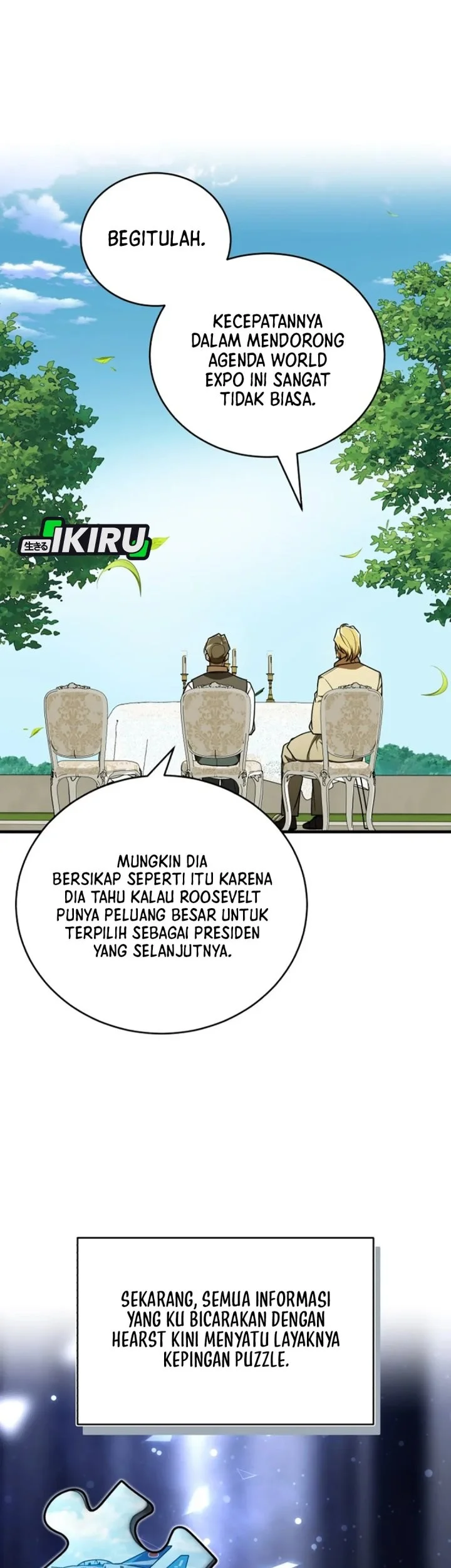 Halaman 104