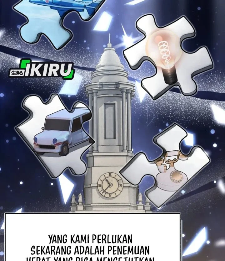Halaman 105