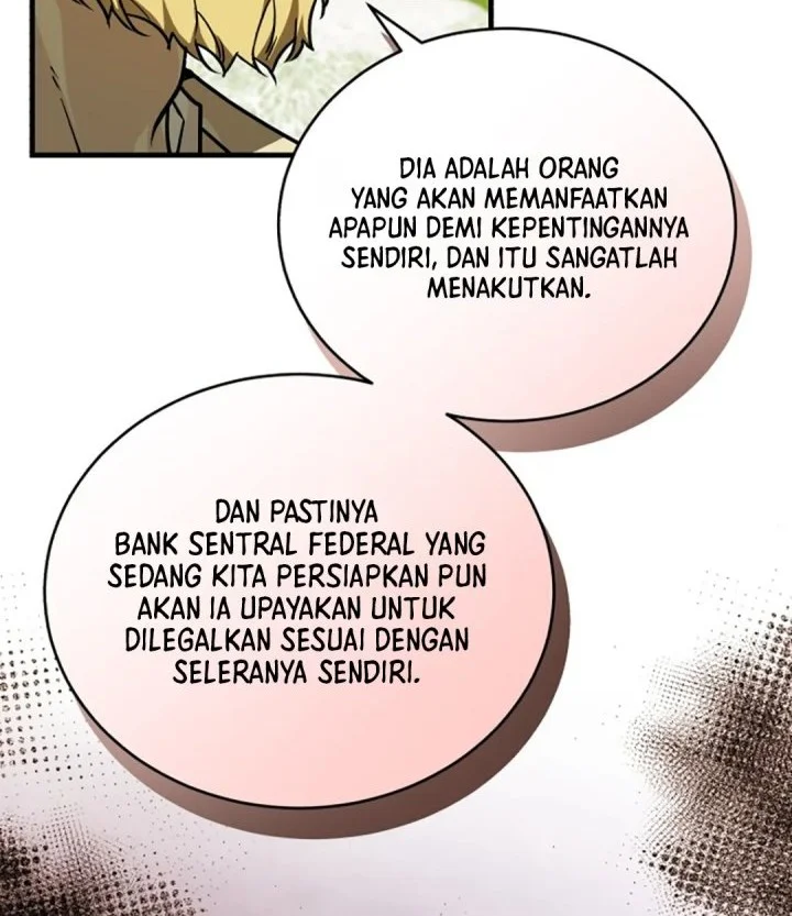 Halaman 109