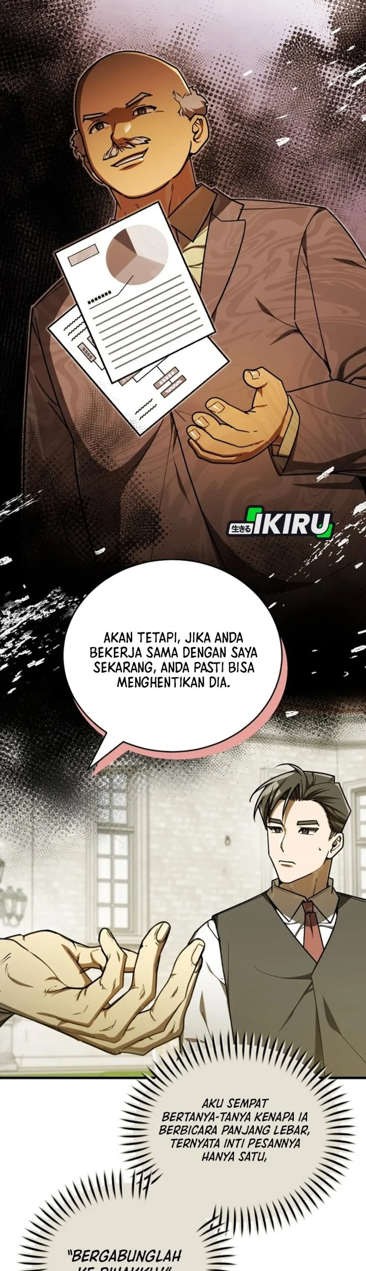 Halaman 110