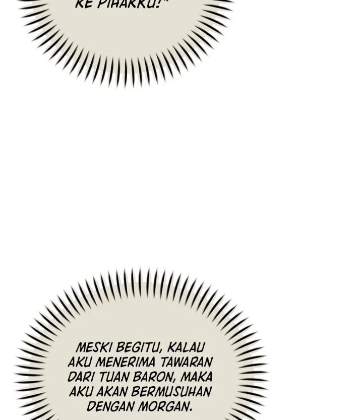 Halaman 111