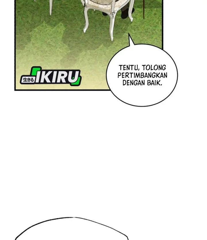 Halaman 113
