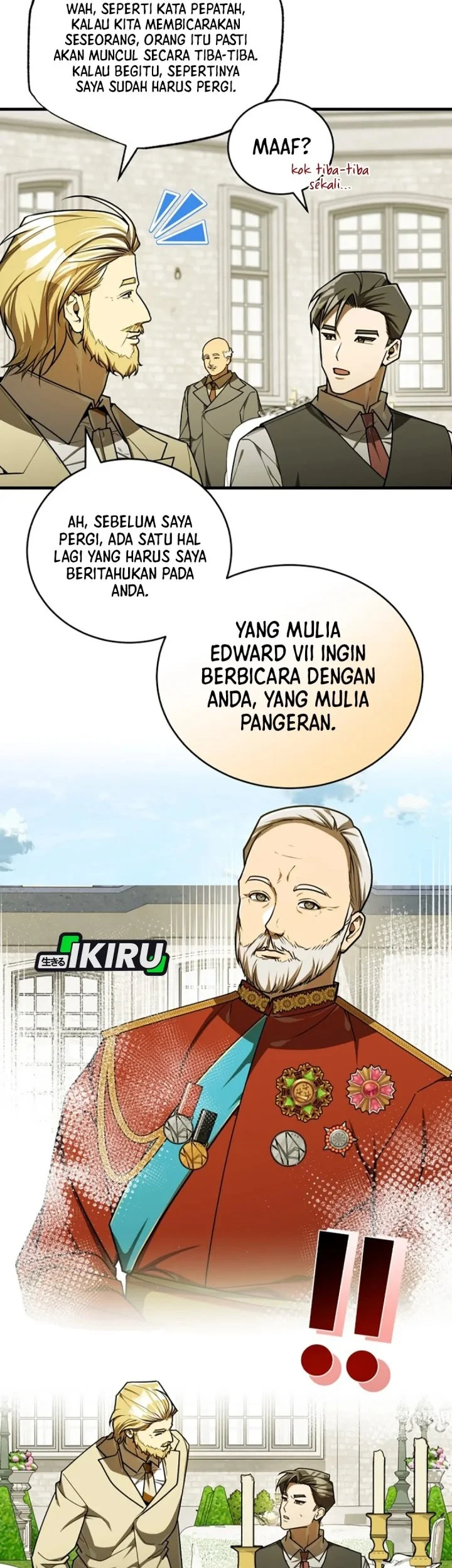 Halaman 114