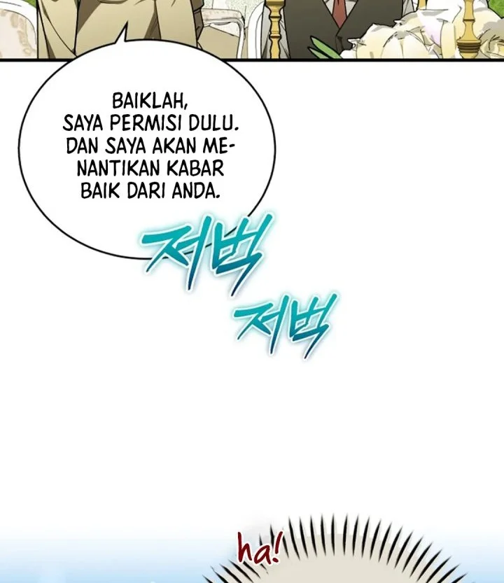 Halaman 115