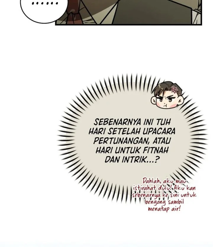 Halaman 117