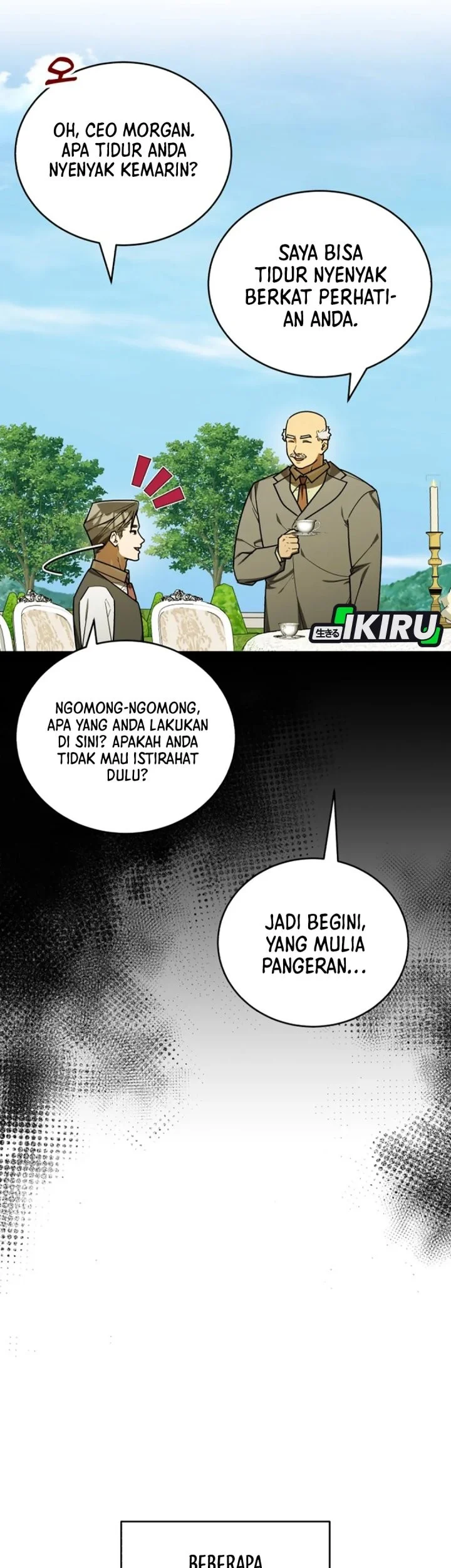 Halaman 118