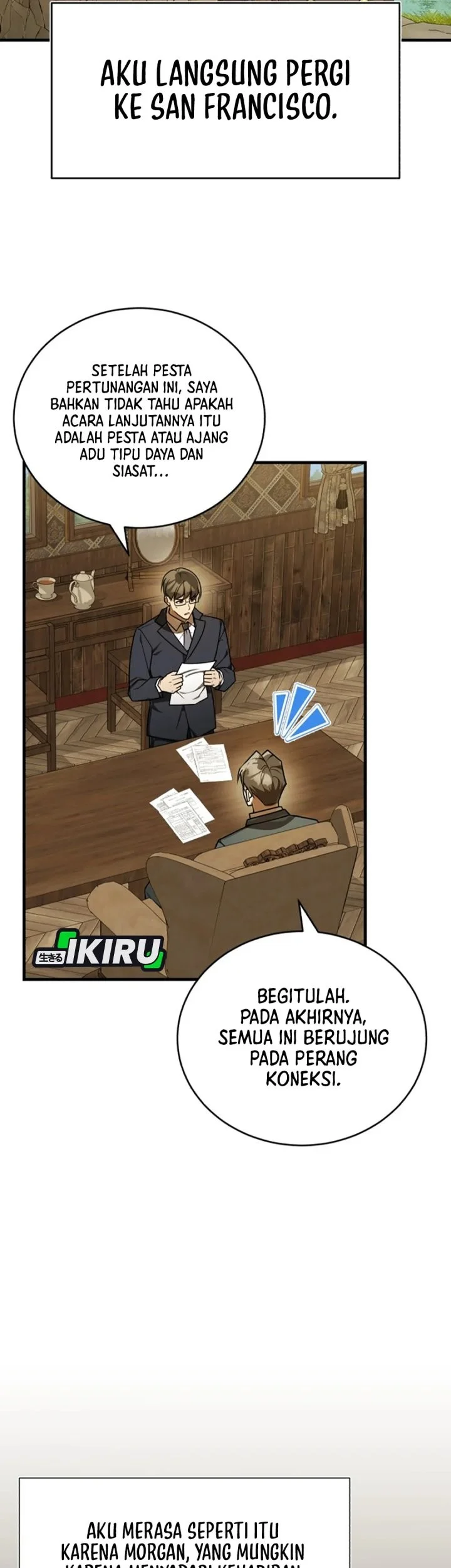 Halaman 120