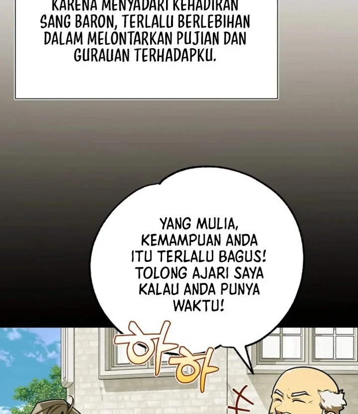 Halaman 121