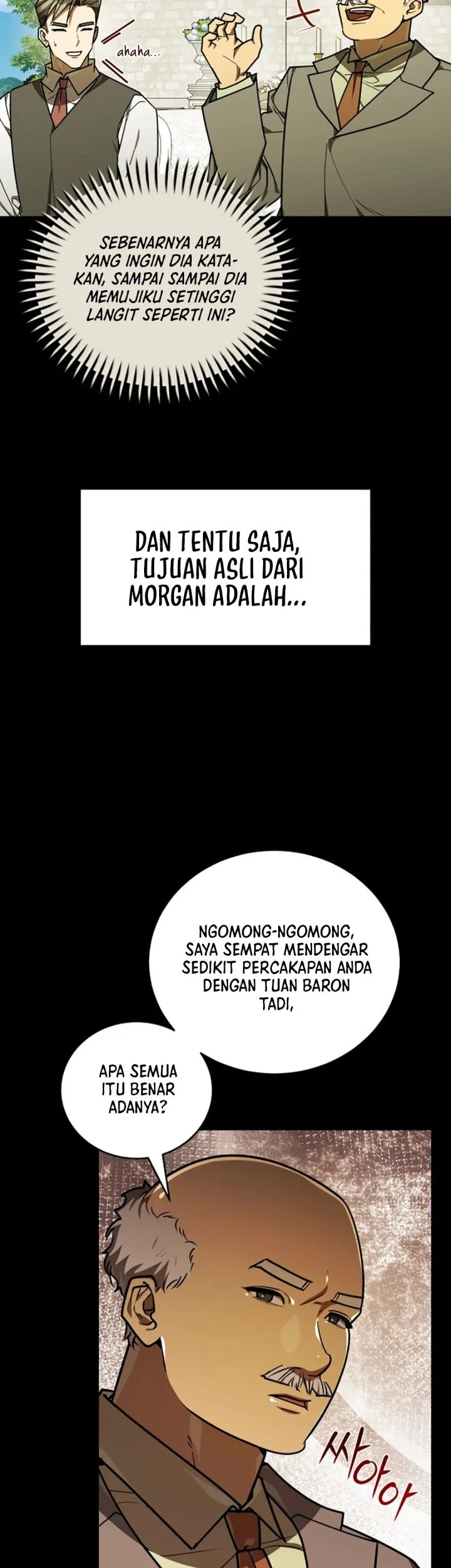 Halaman 122