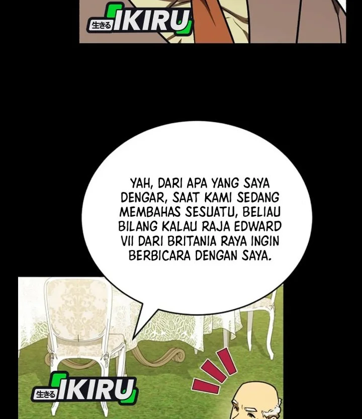 Halaman 123