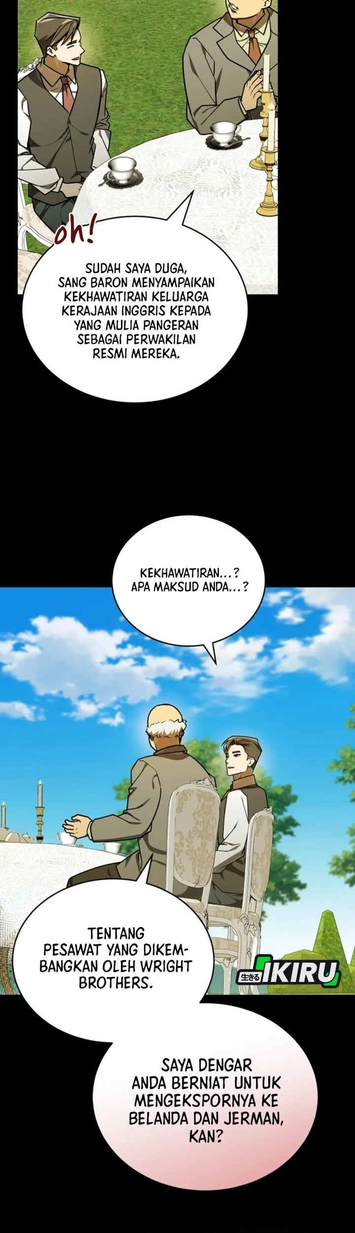 Halaman 124