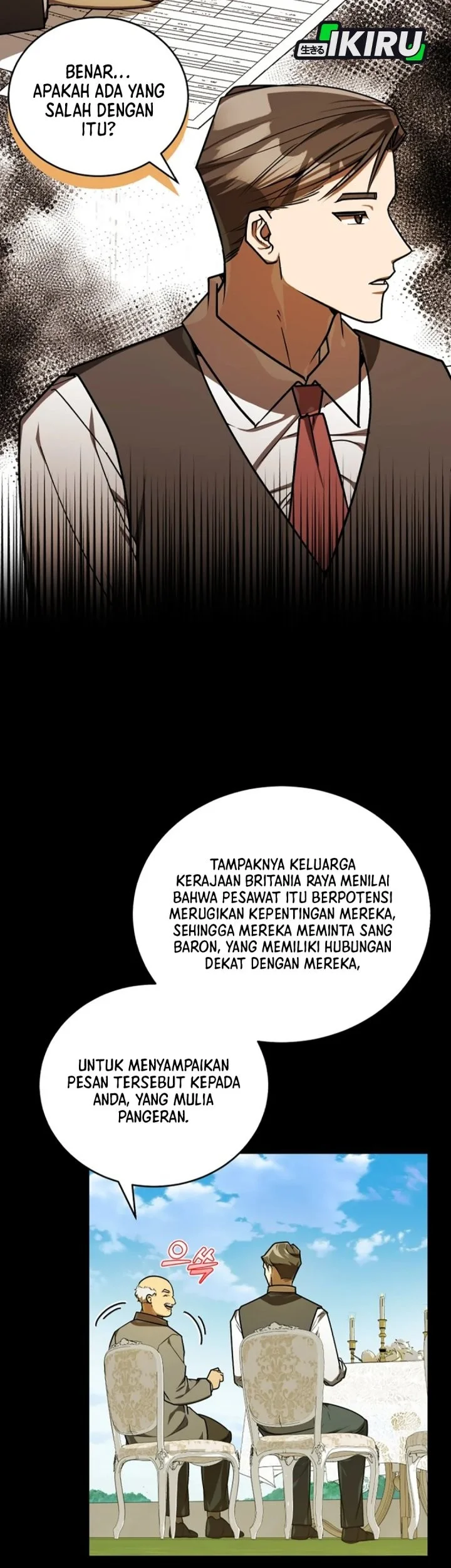 Halaman 126
