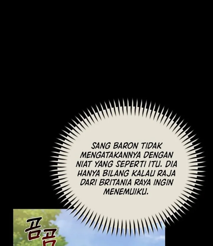 Halaman 127