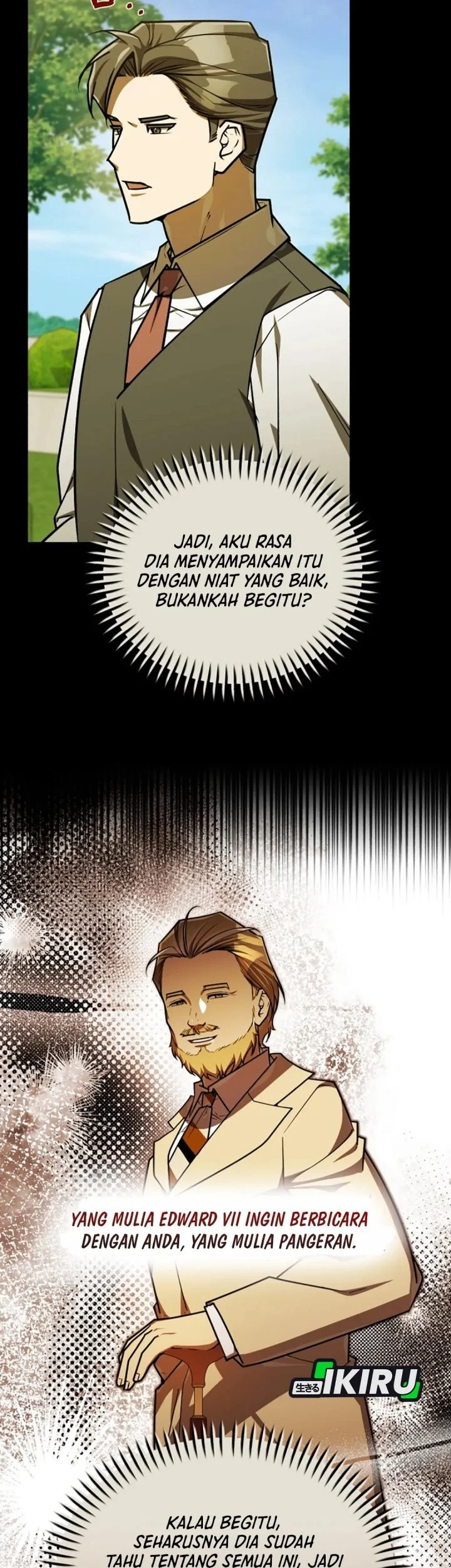 Halaman 128
