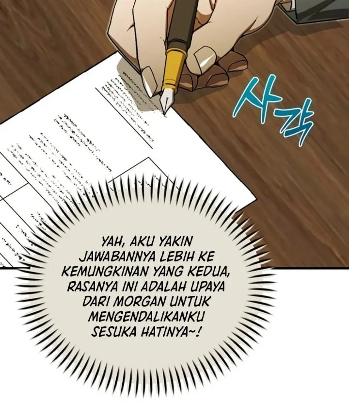 Halaman 131