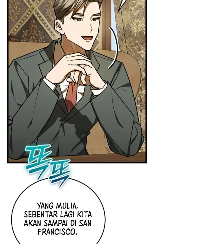 Halaman 133