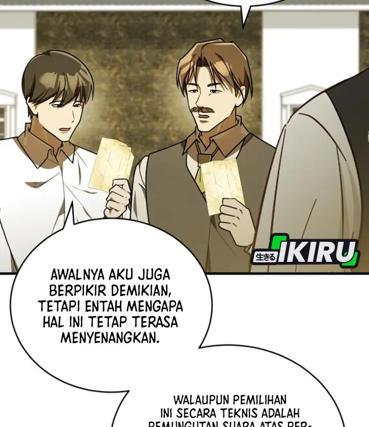 Halaman 137