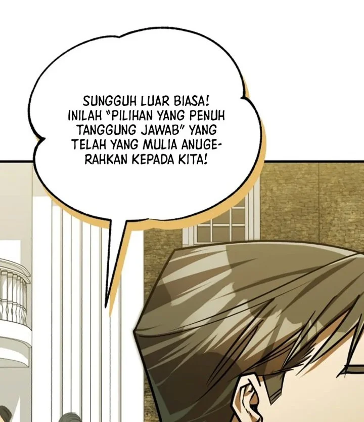 Halaman 139