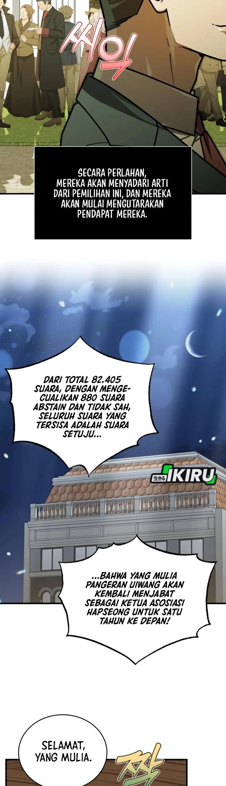 Halaman 140
