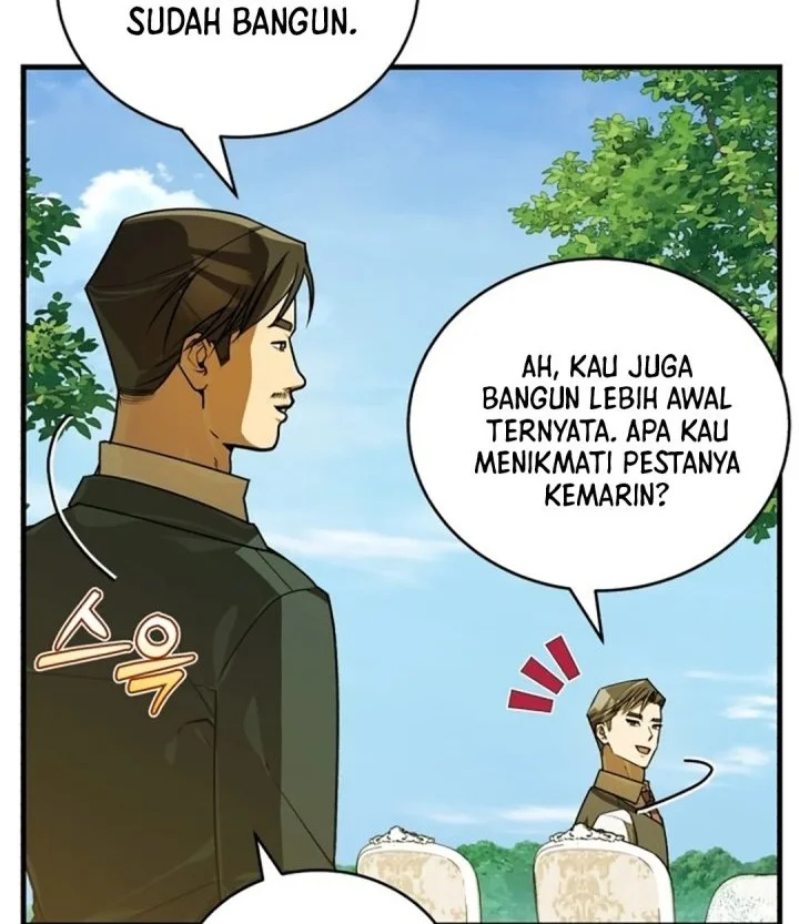 Halaman 79