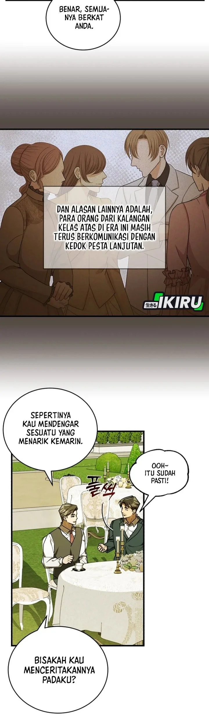 Halaman 80