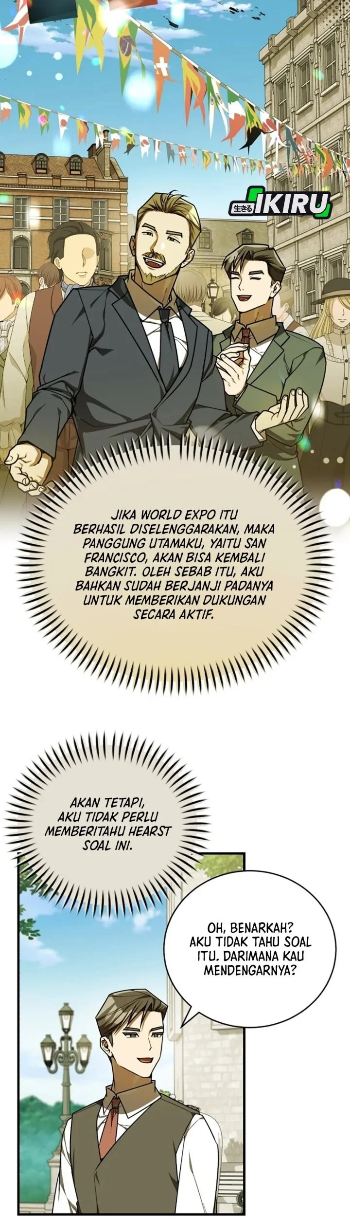 Halaman 84