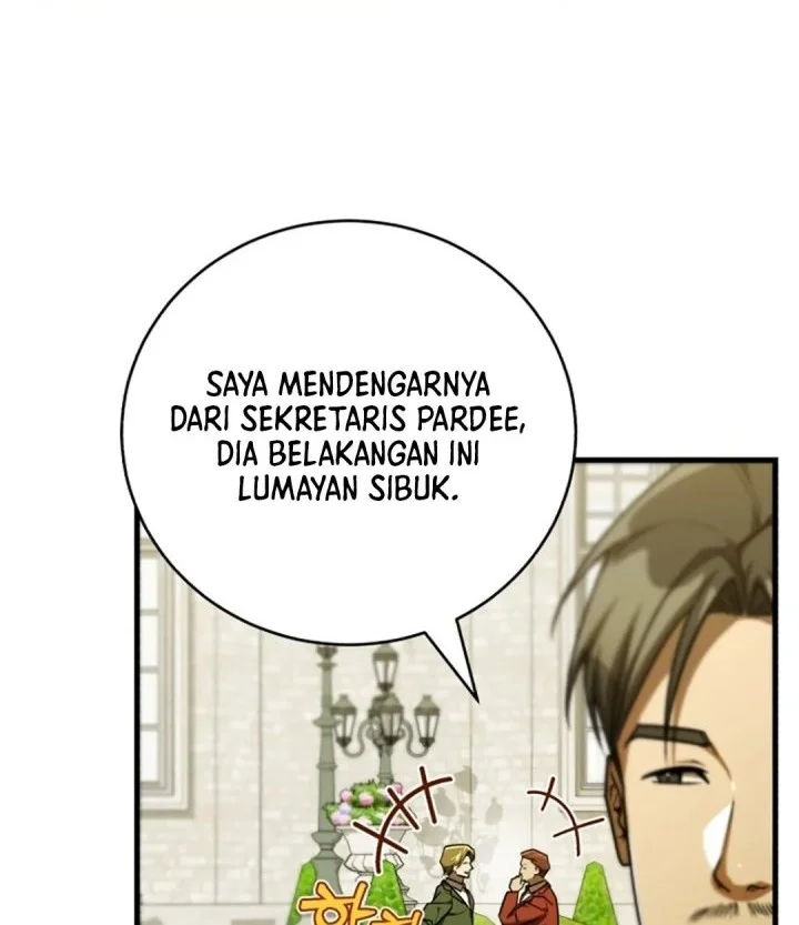 Halaman 85