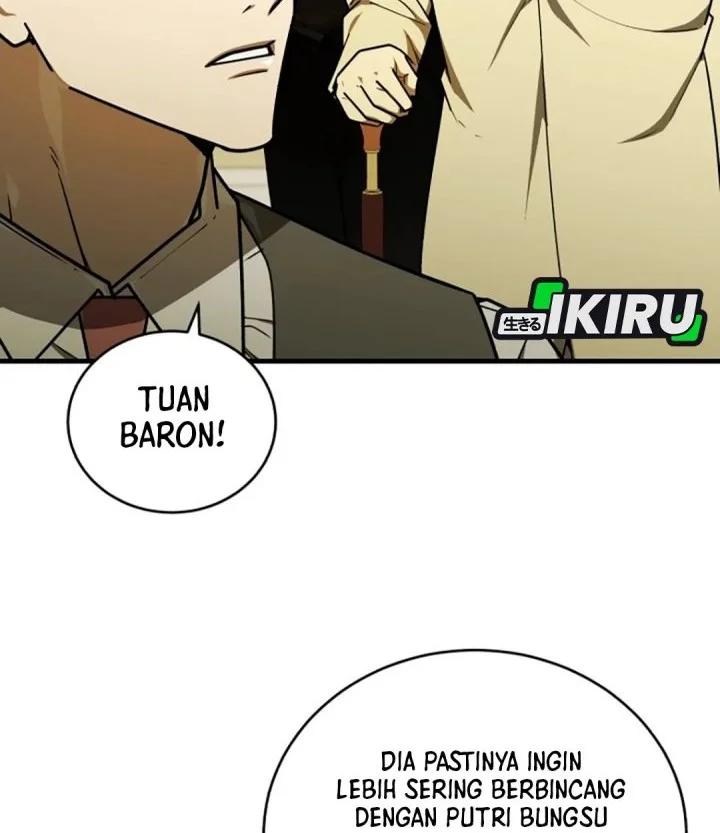 Halaman 89