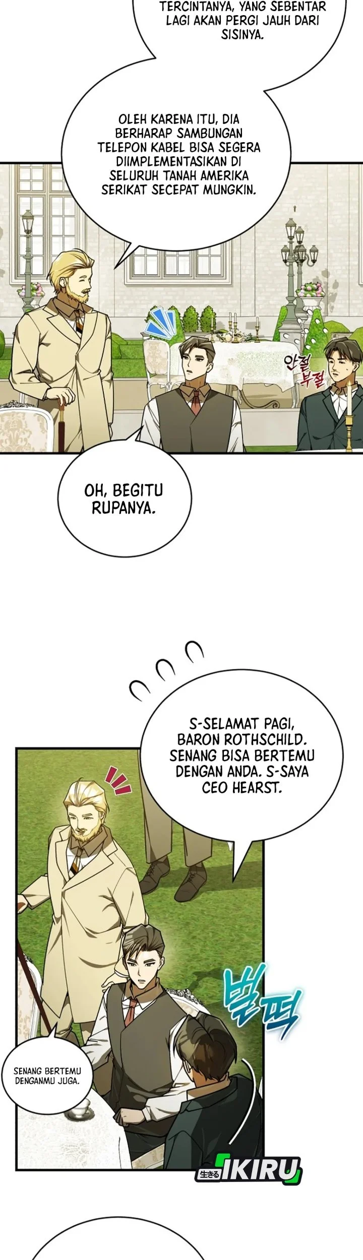 Halaman 90