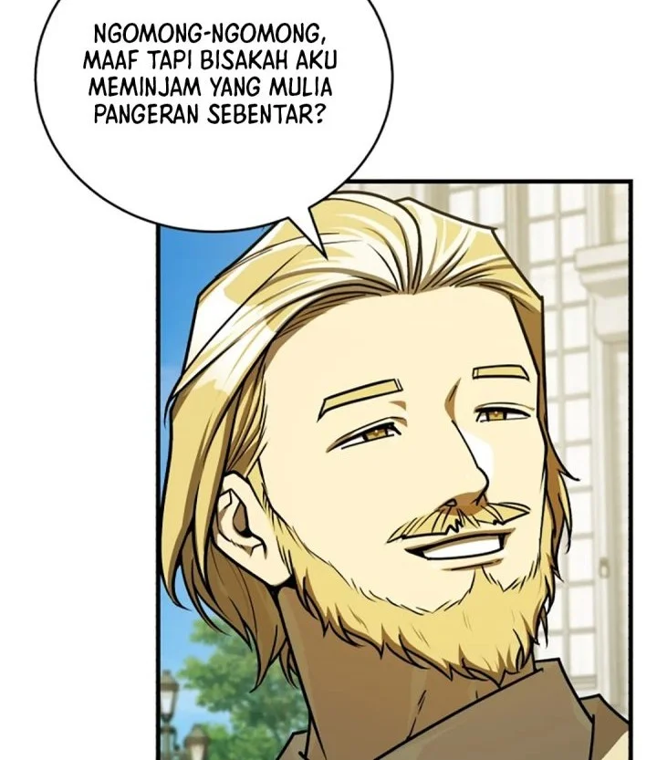 Halaman 91
