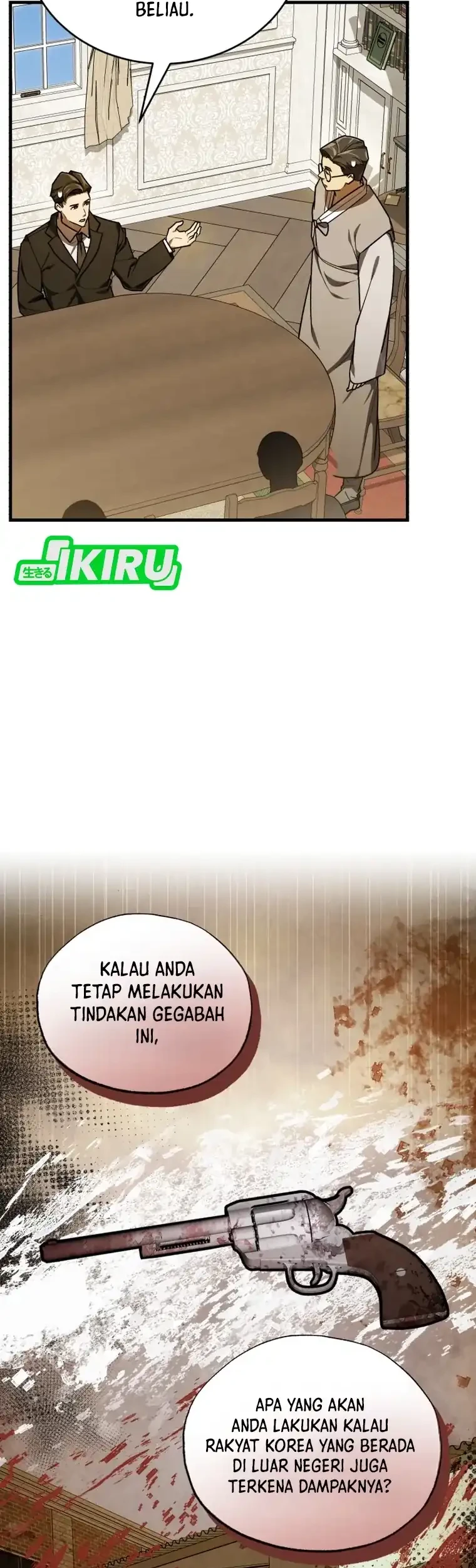 Halaman 260