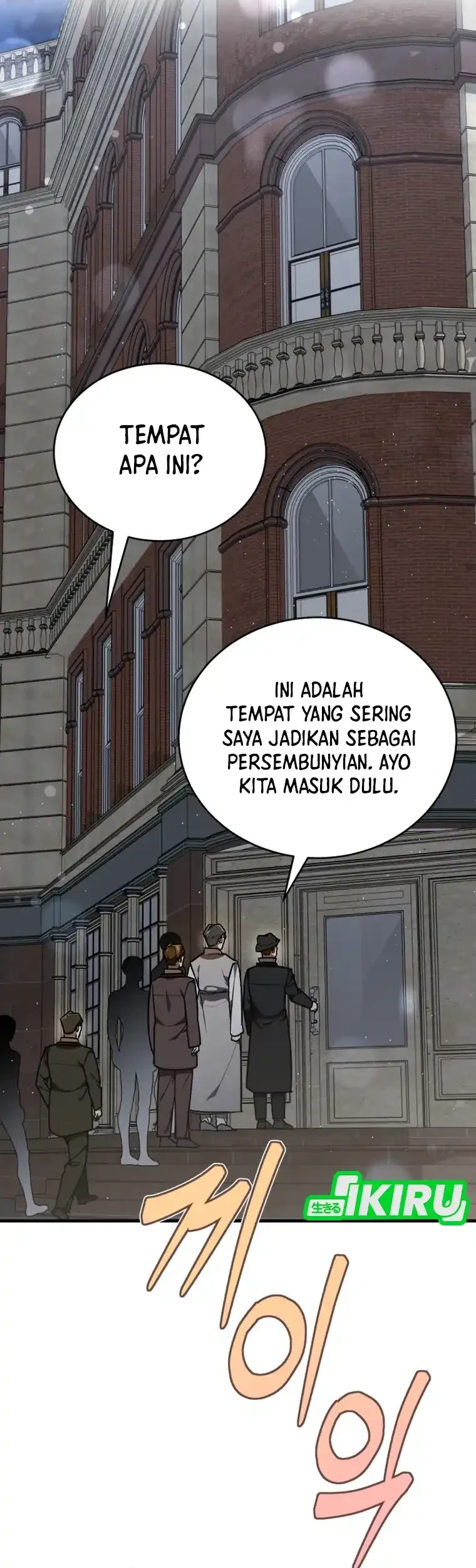 Halaman 264
