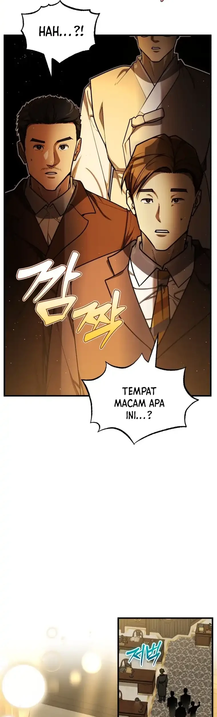 Halaman 265