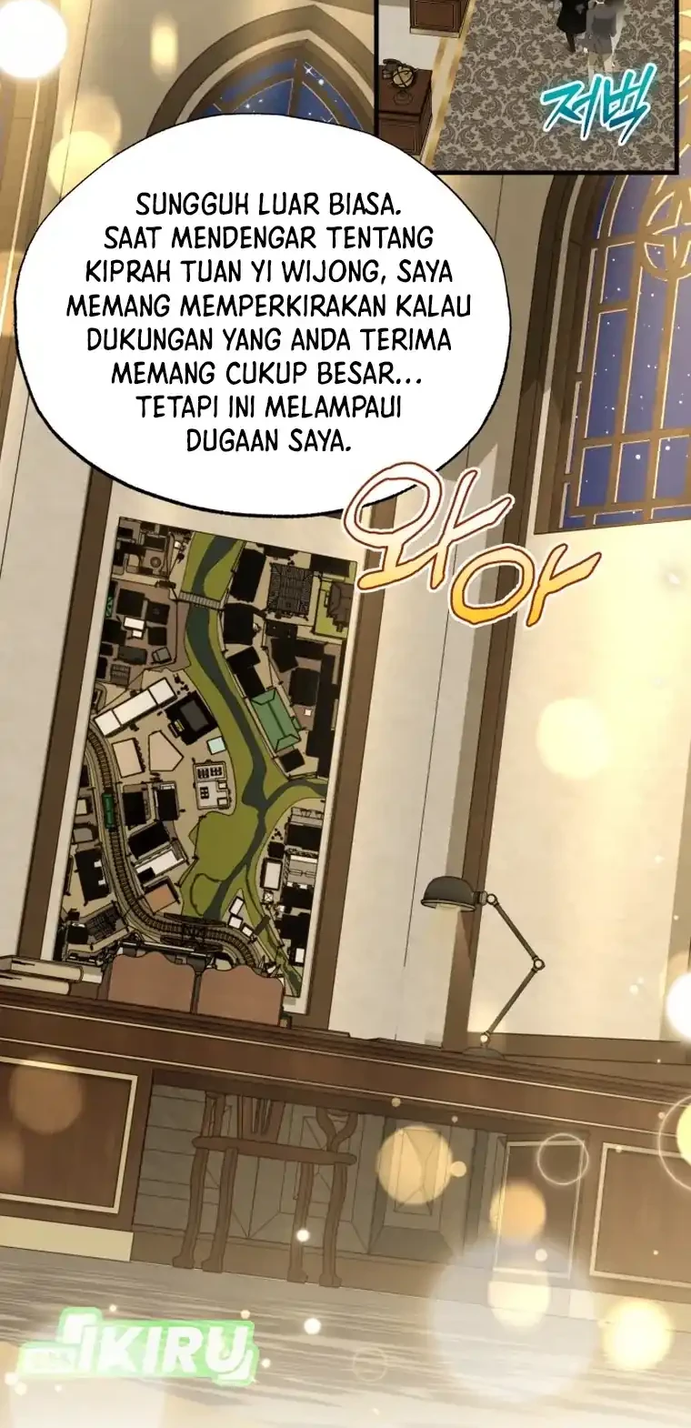 Halaman 266